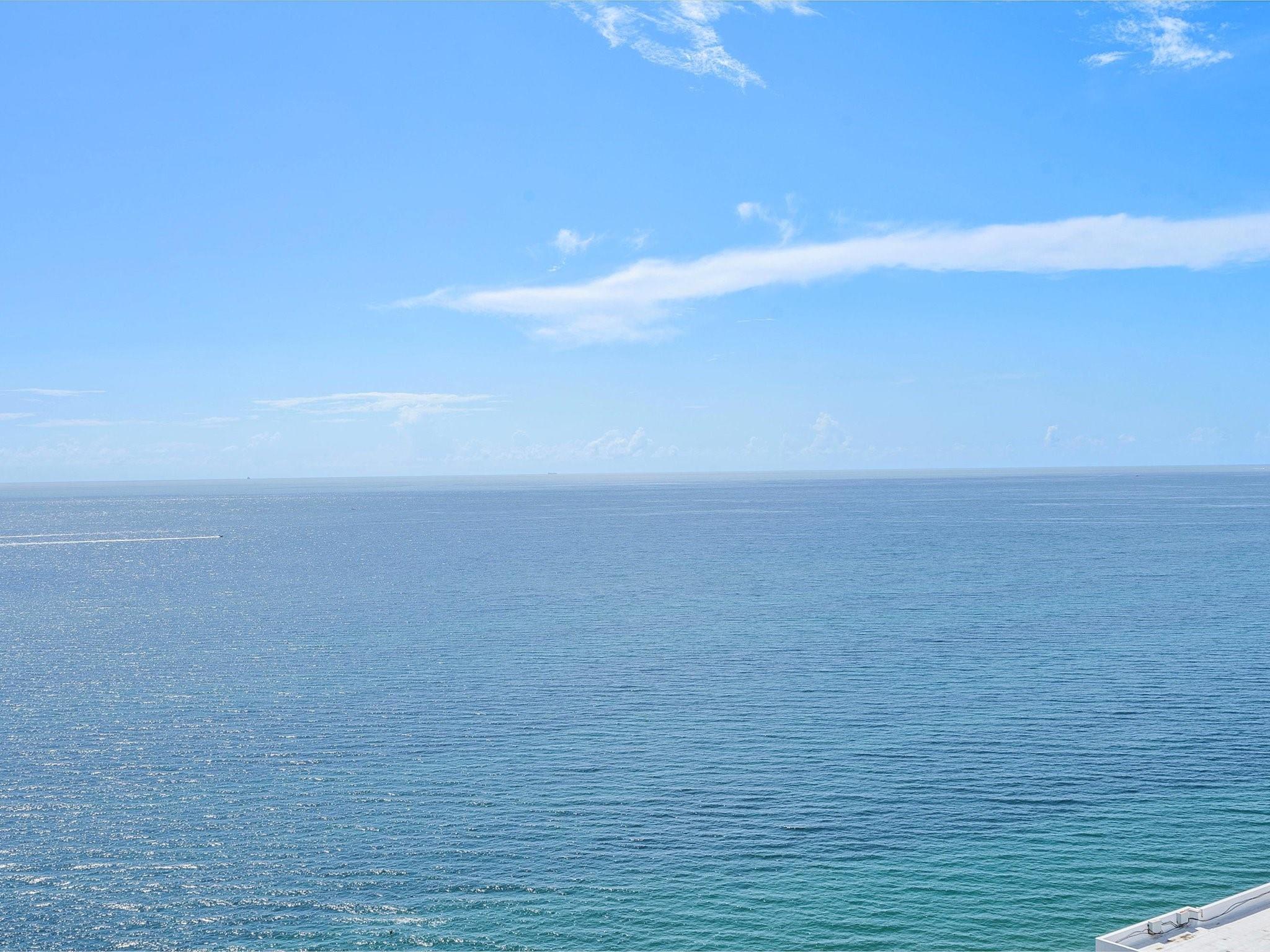 3900 Galt Ocean Dr 2904