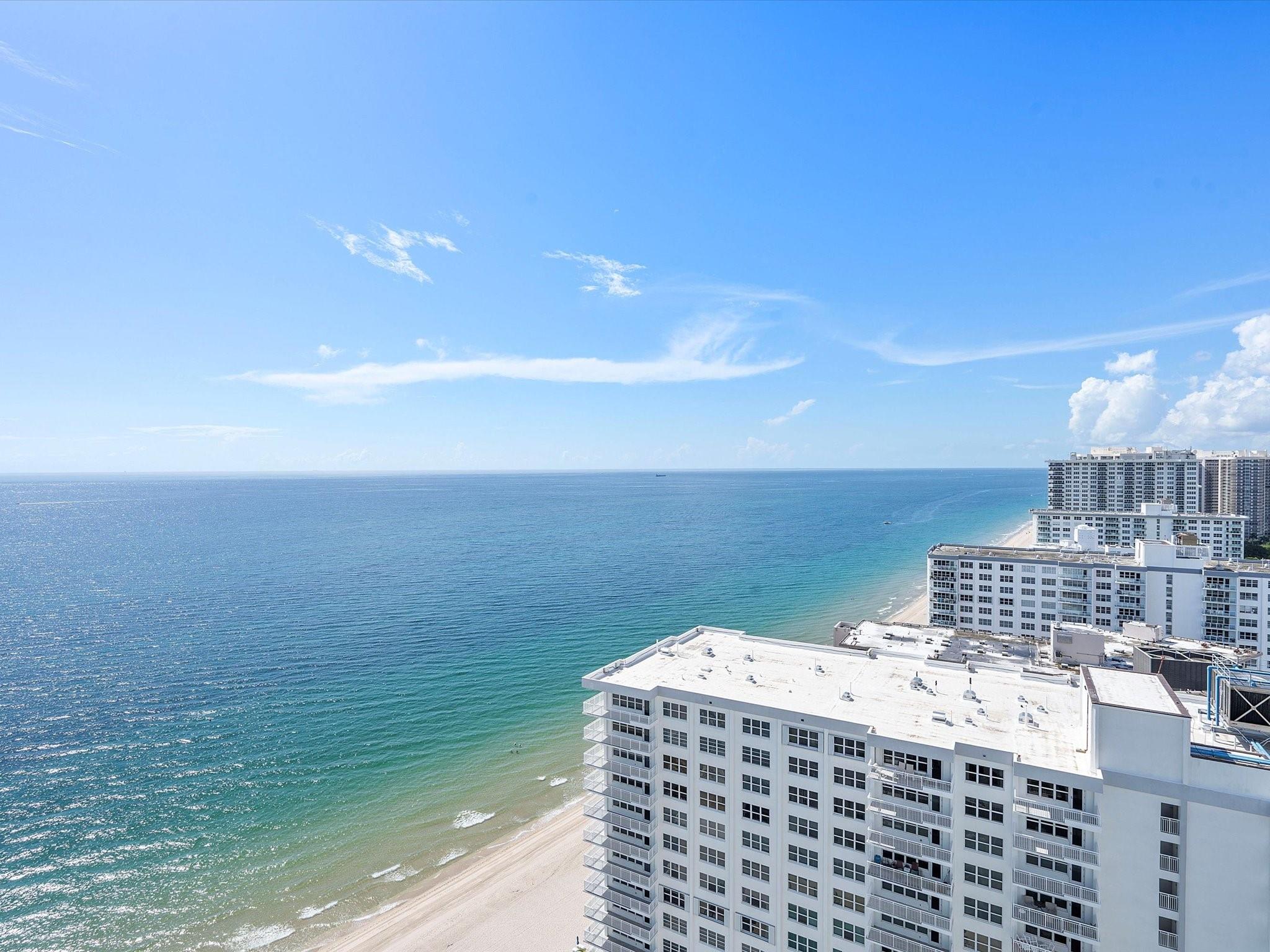 3900 Galt Ocean Dr 2904