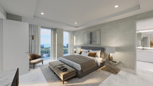 BOCA RATON - Residential