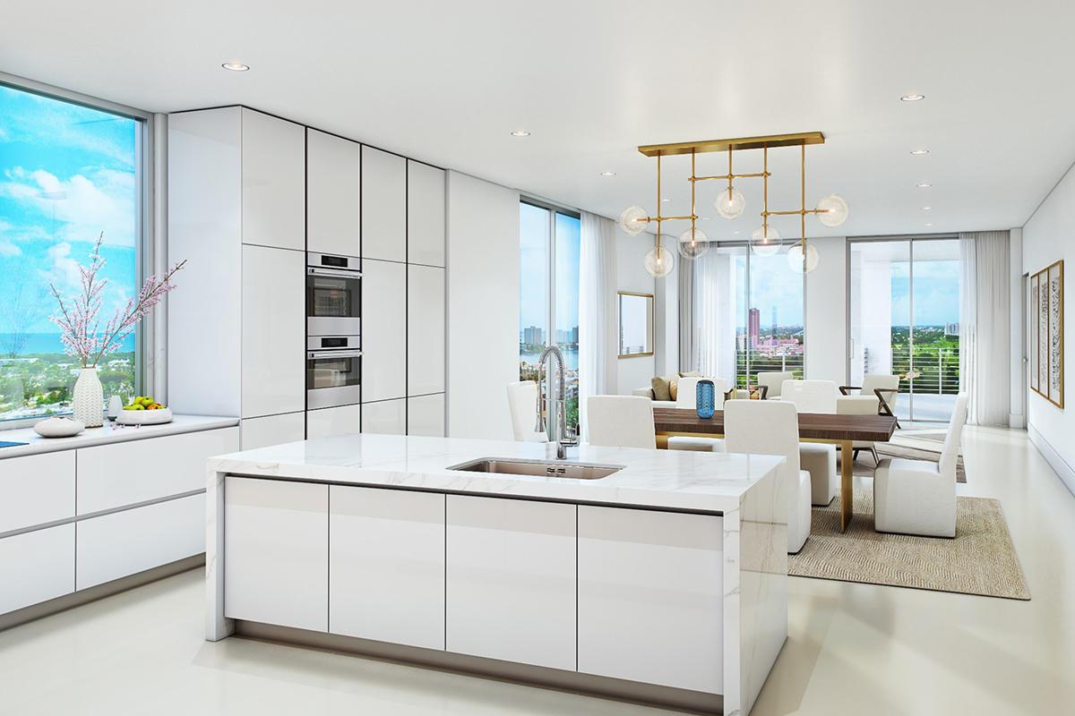 475 E Royal Palm Road 702