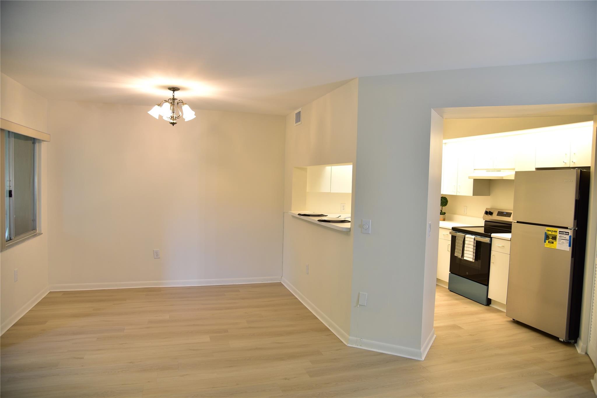 Century Village - Residential