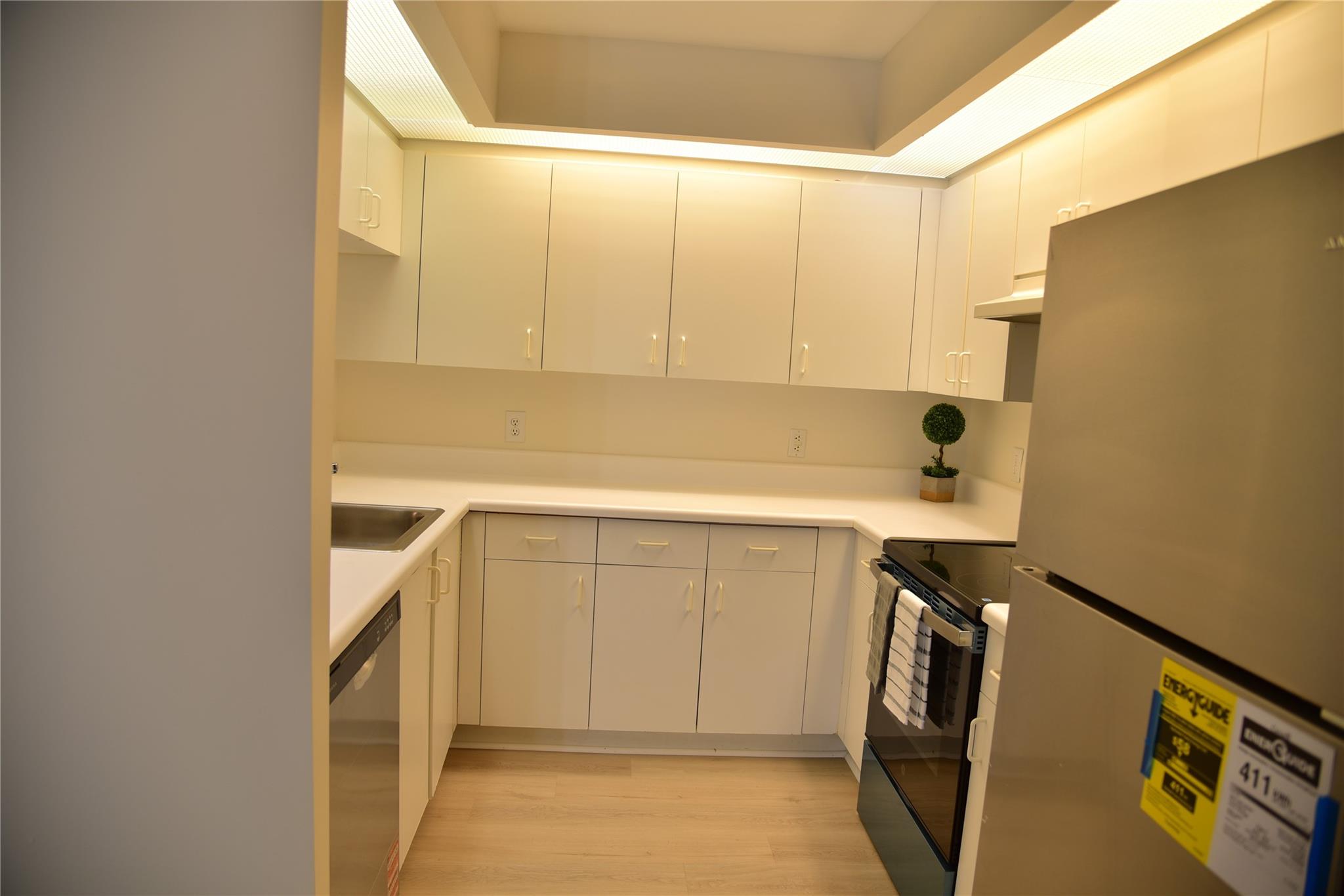 Century Village - Residential
