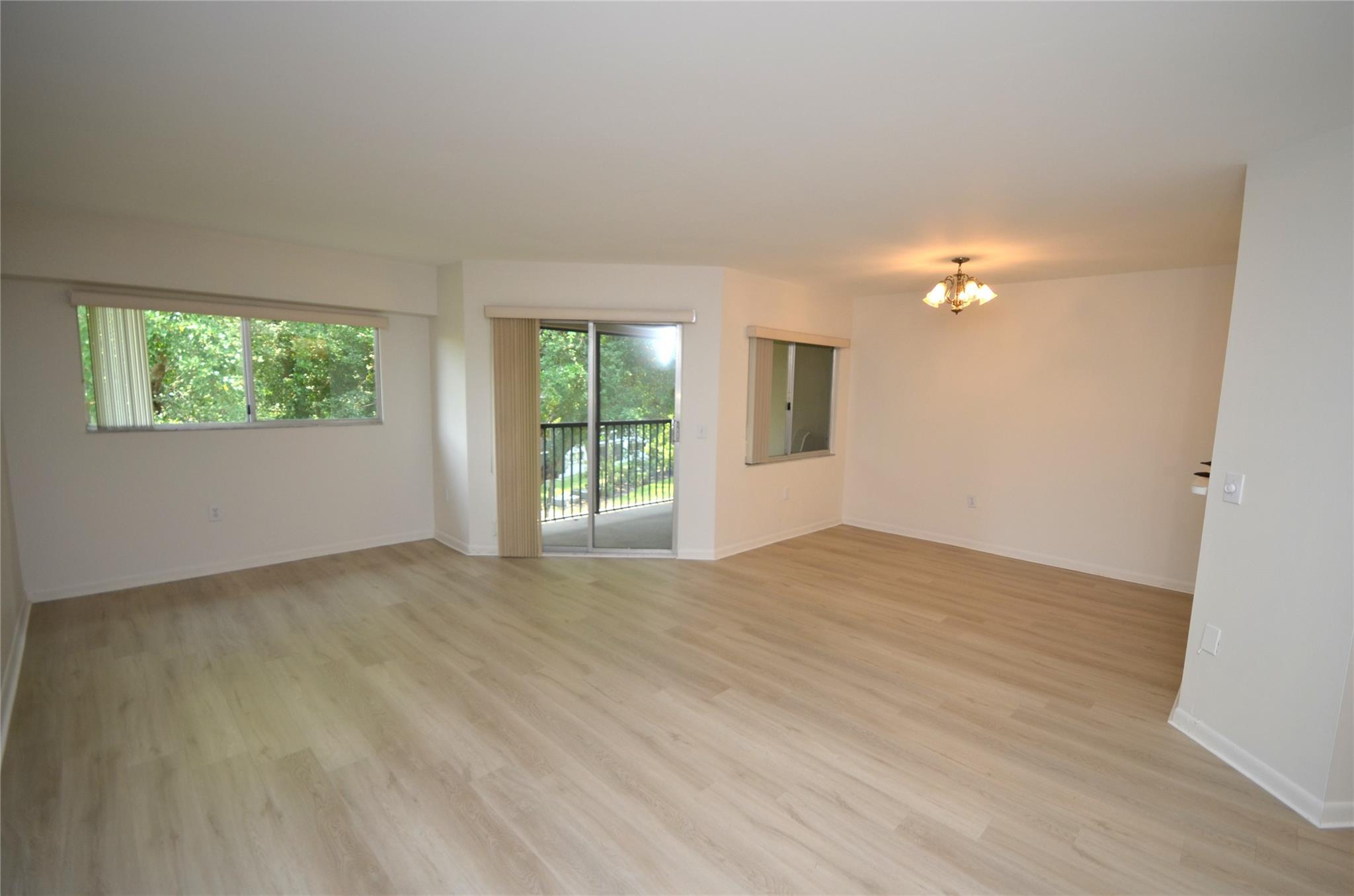 801 SW 138th Ave 402E