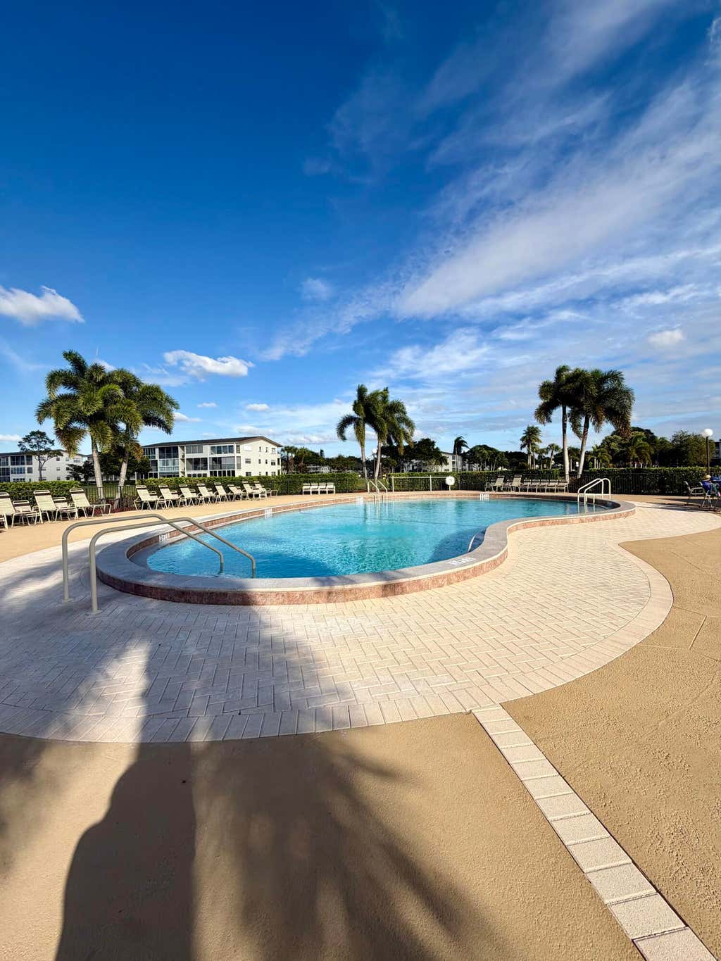 Photo of 132 Preston Way #132, Boca Raton, FL 33434 (MLS # B26058809)