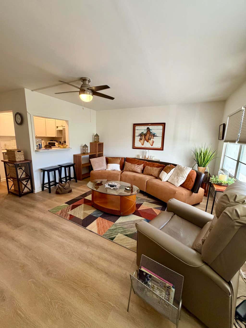 Photo of 132 Preston Way #132, Boca Raton, FL 33434 (MLS # B26058809)