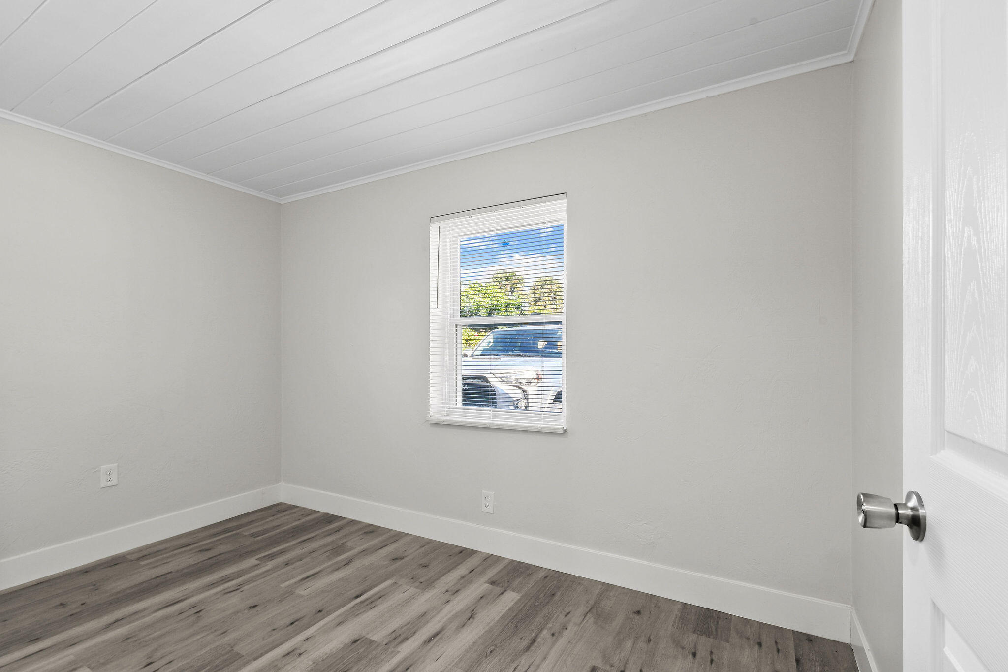 MONROE HEIGHTS - Residential