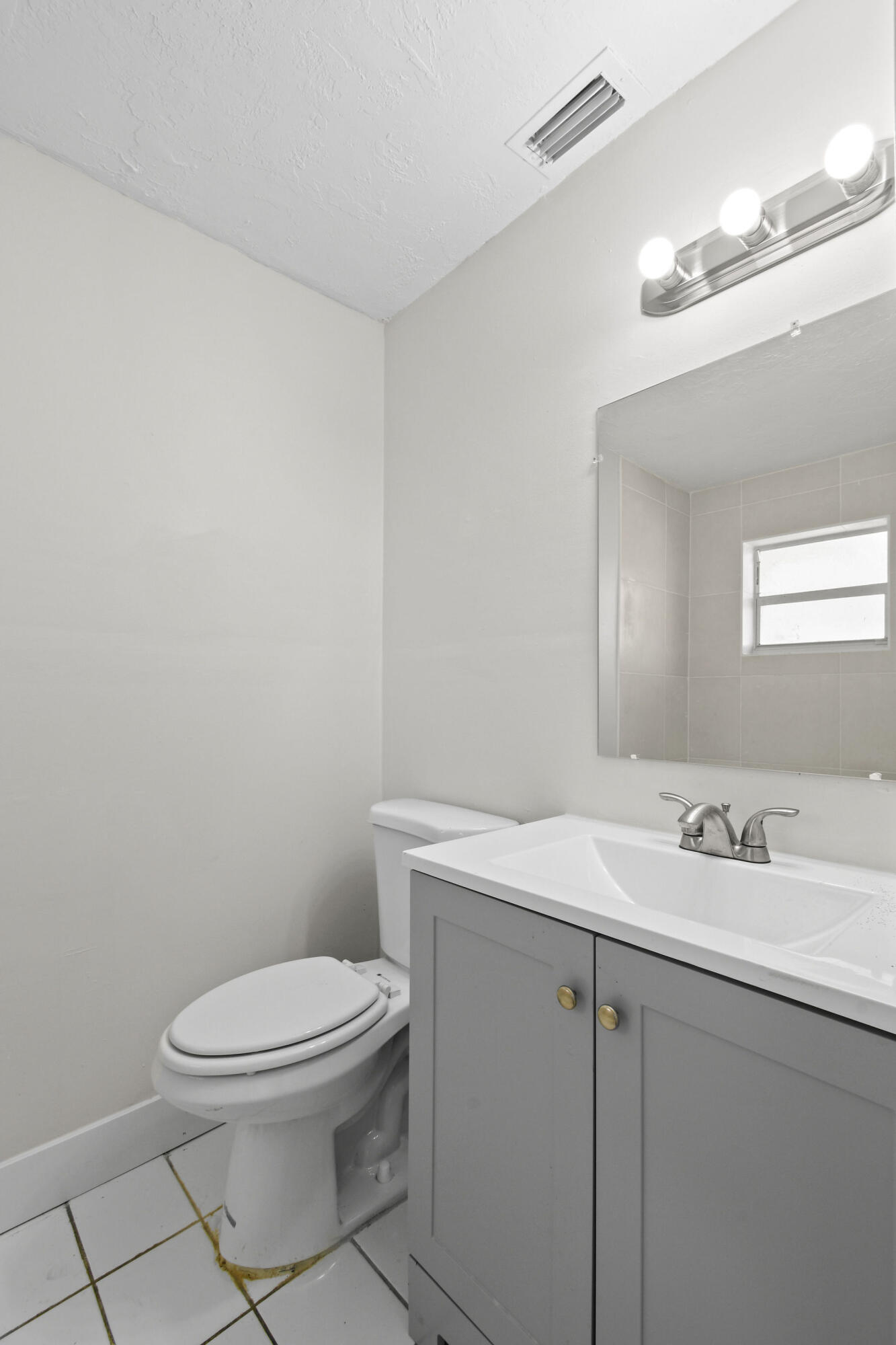 MONROE HEIGHTS - Residential