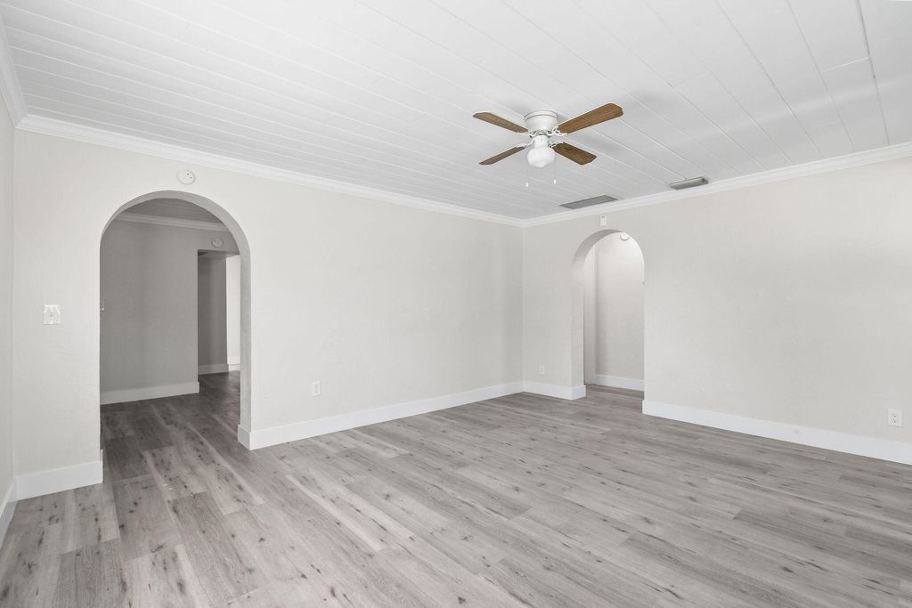 Photo of 1301 W 25th Street, Riviera Beach, FL 33404 (MLS # B26024019)