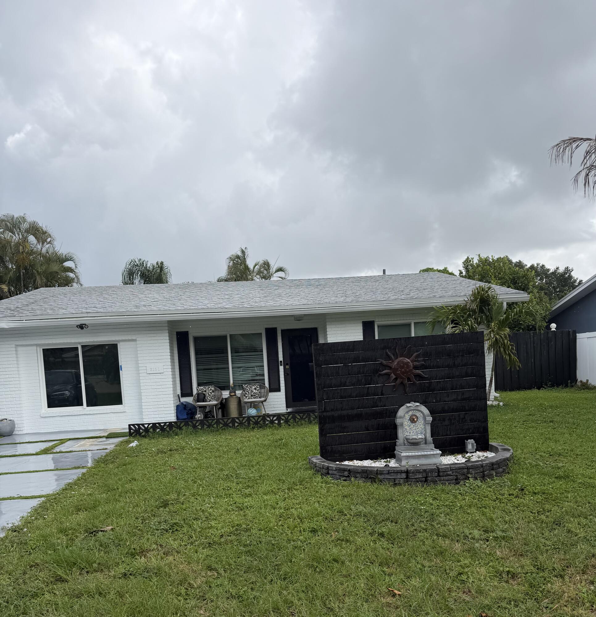 3151 NW 68th Street