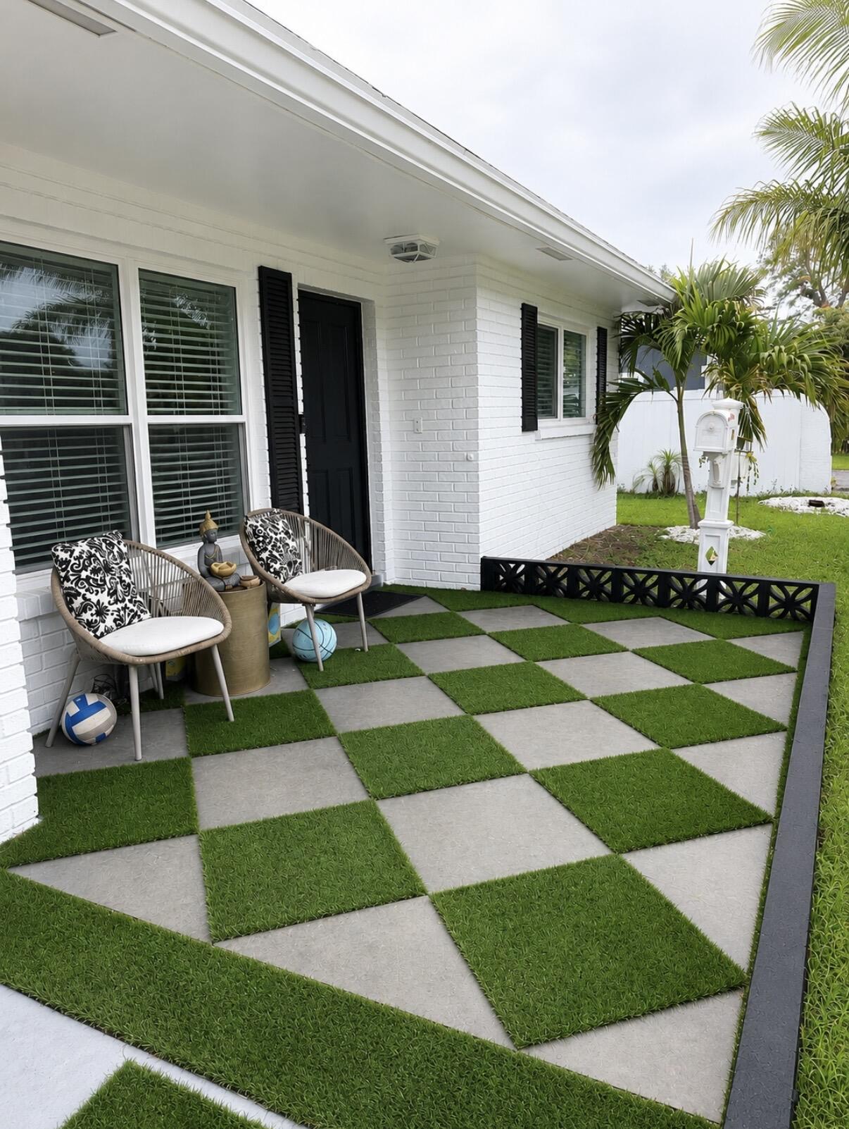 3151 NW 68th Street