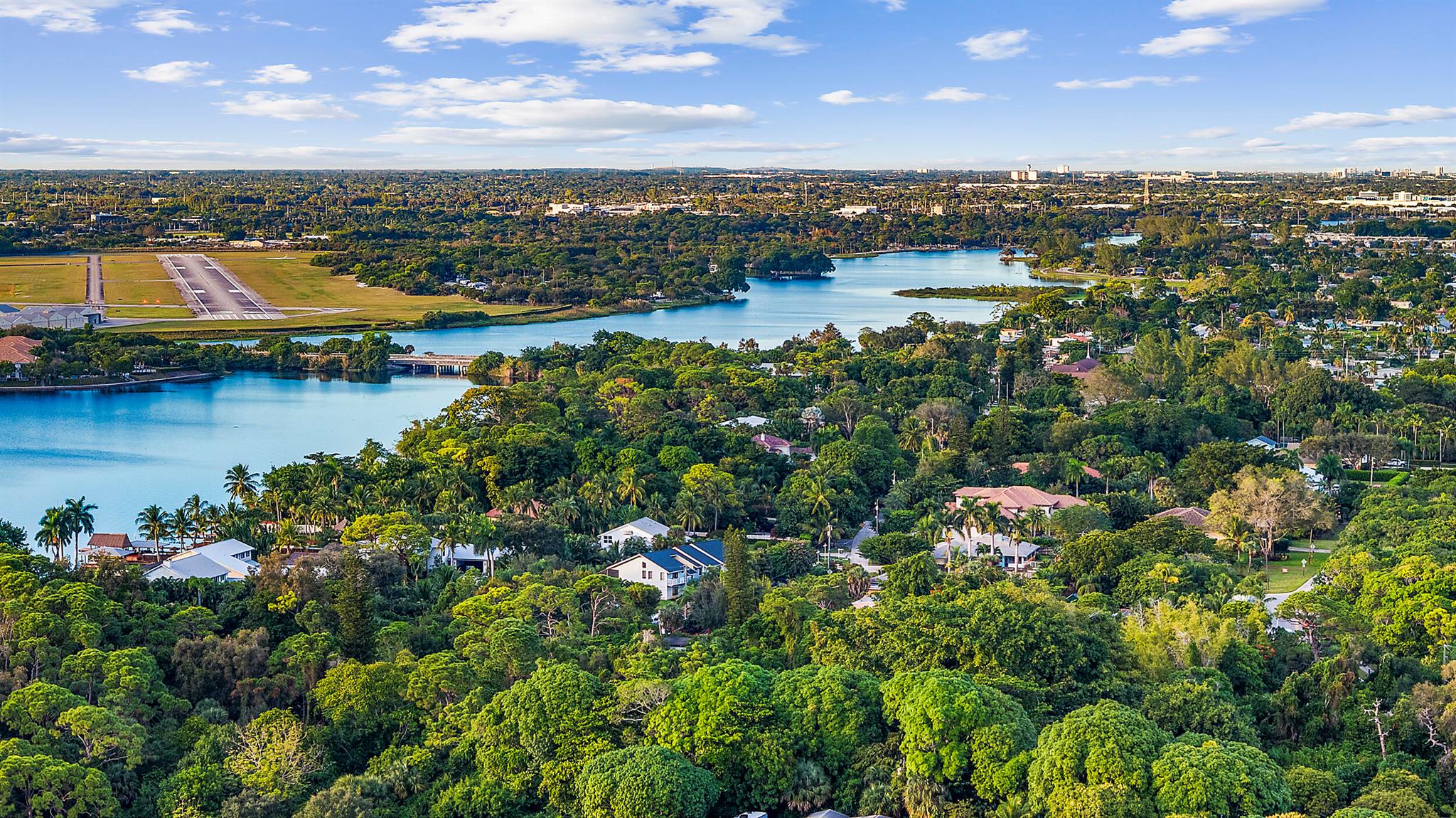 6636 High Ridge Road