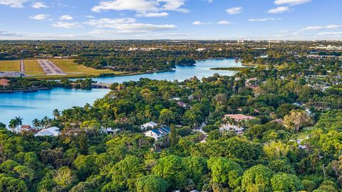 6636 High Ridge Road Lake Worth FL 33462