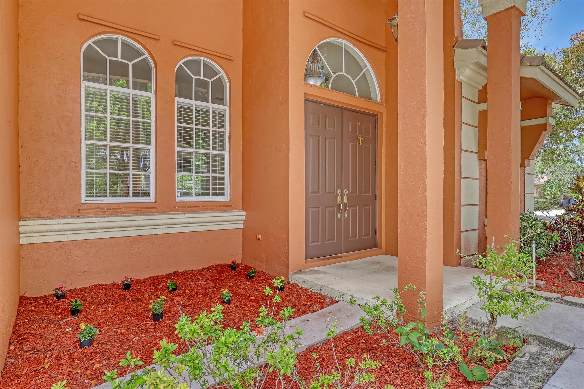 1741 Annandale Circle