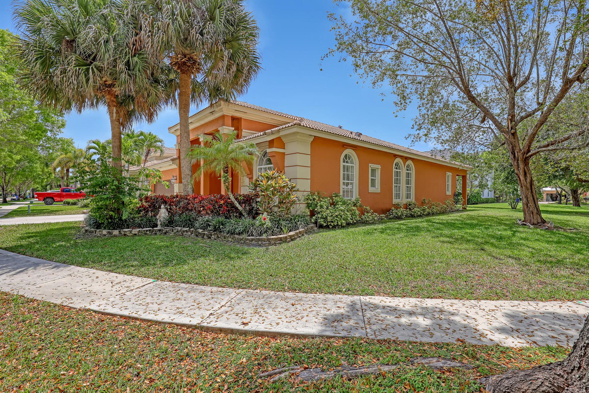 1741 Annandale Circle