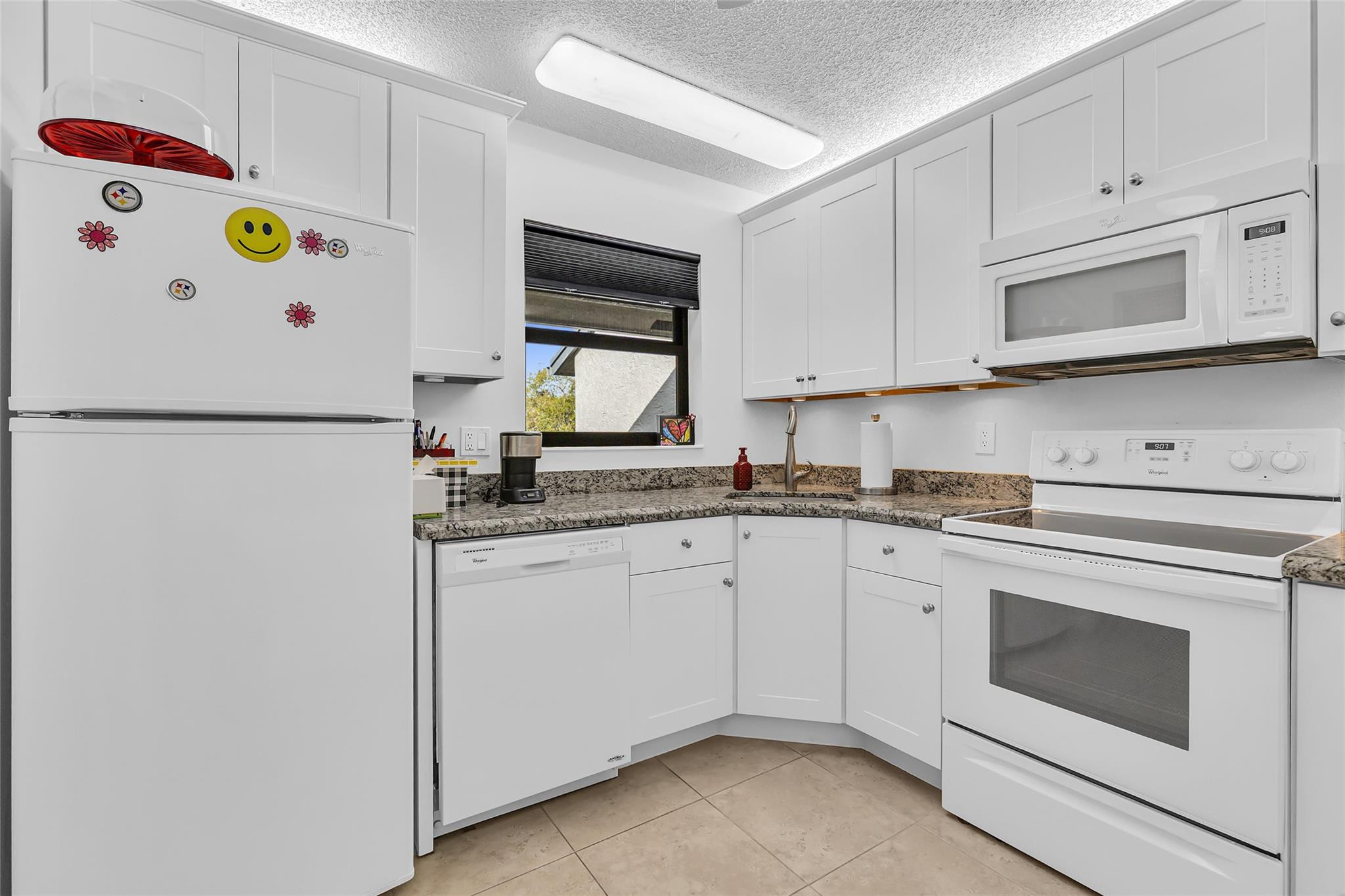 Karanda Village I-C - Residential