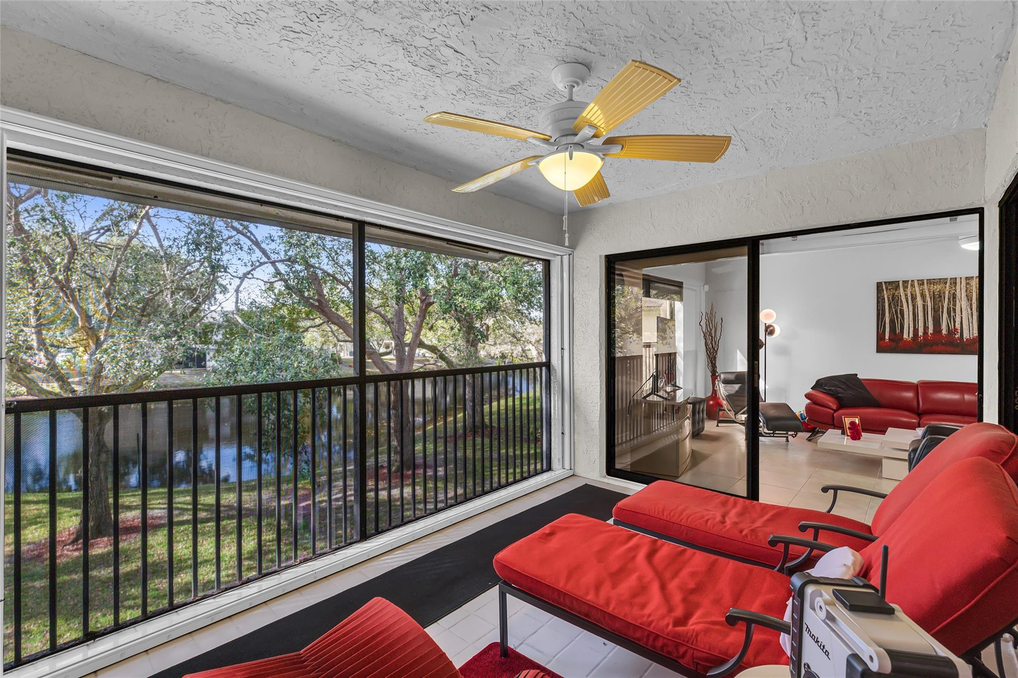 Karanda Village I-C - Residential