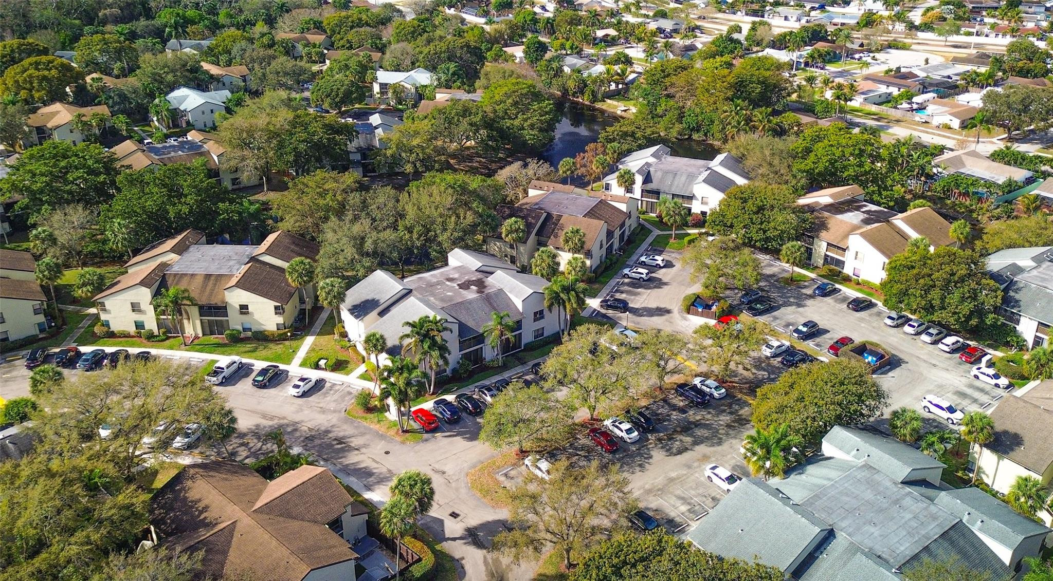 Karanda Village I-C - Residential