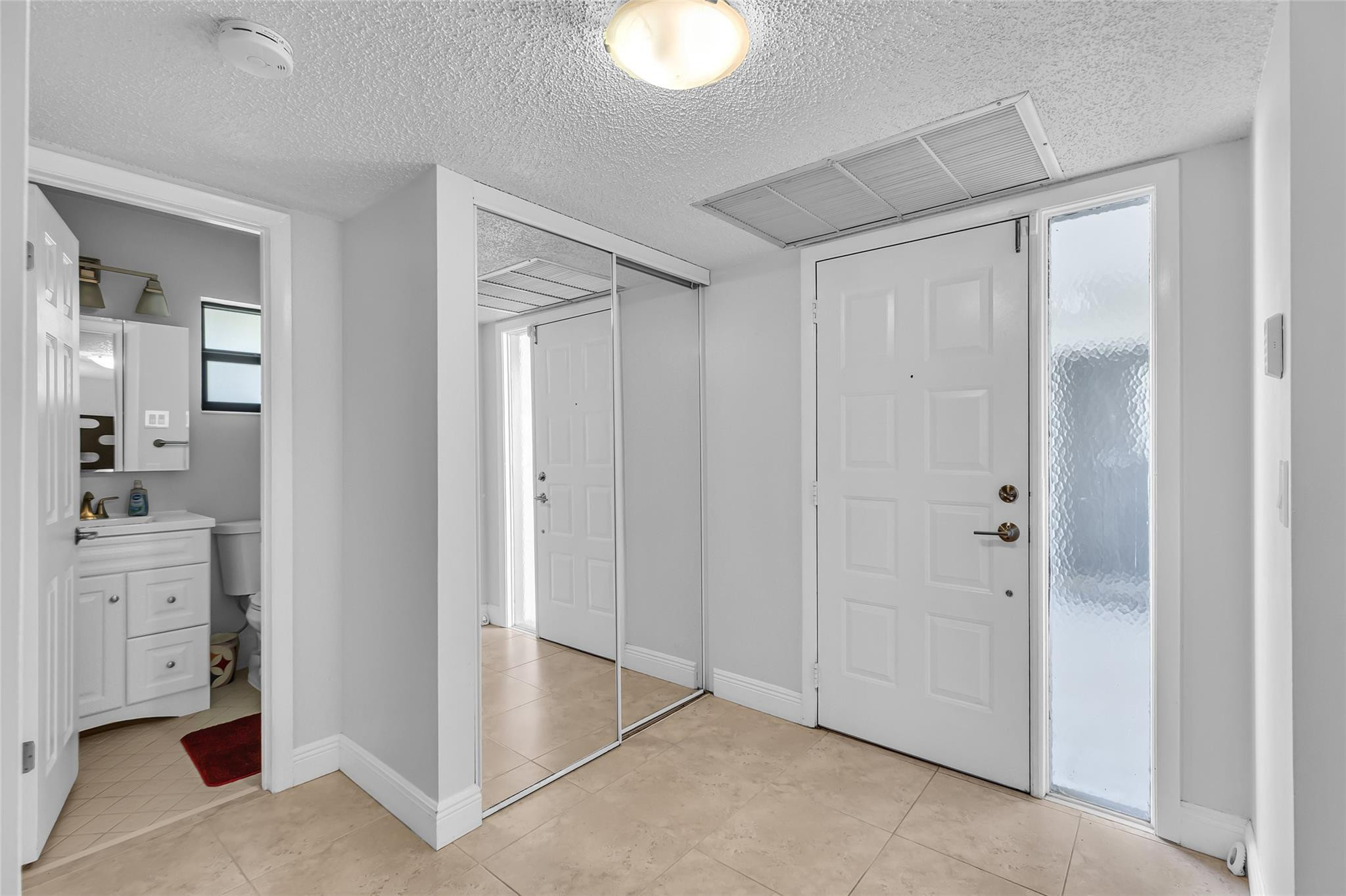 Karanda Village I-C - Residential