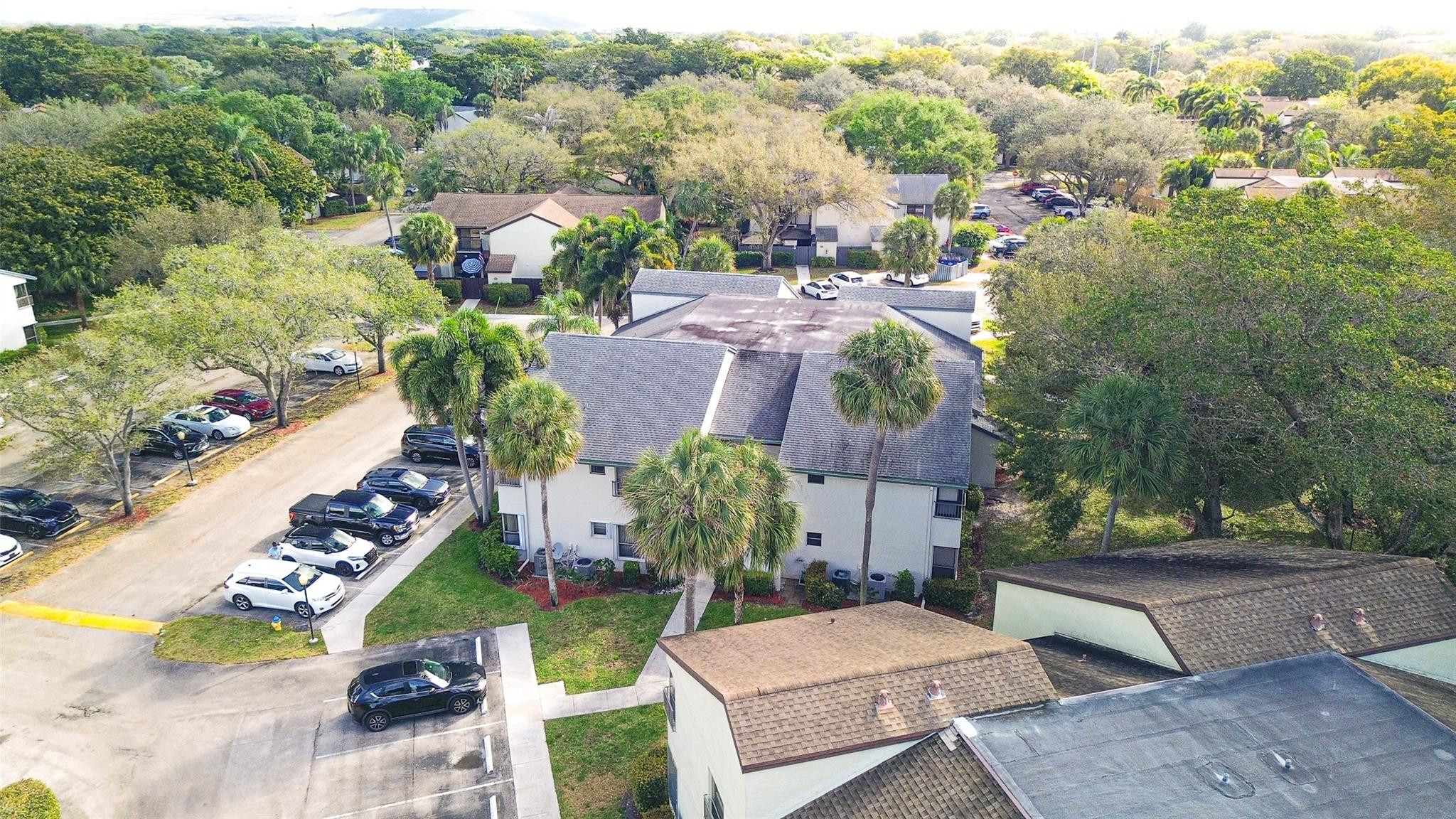 Karanda Village I-C - Residential