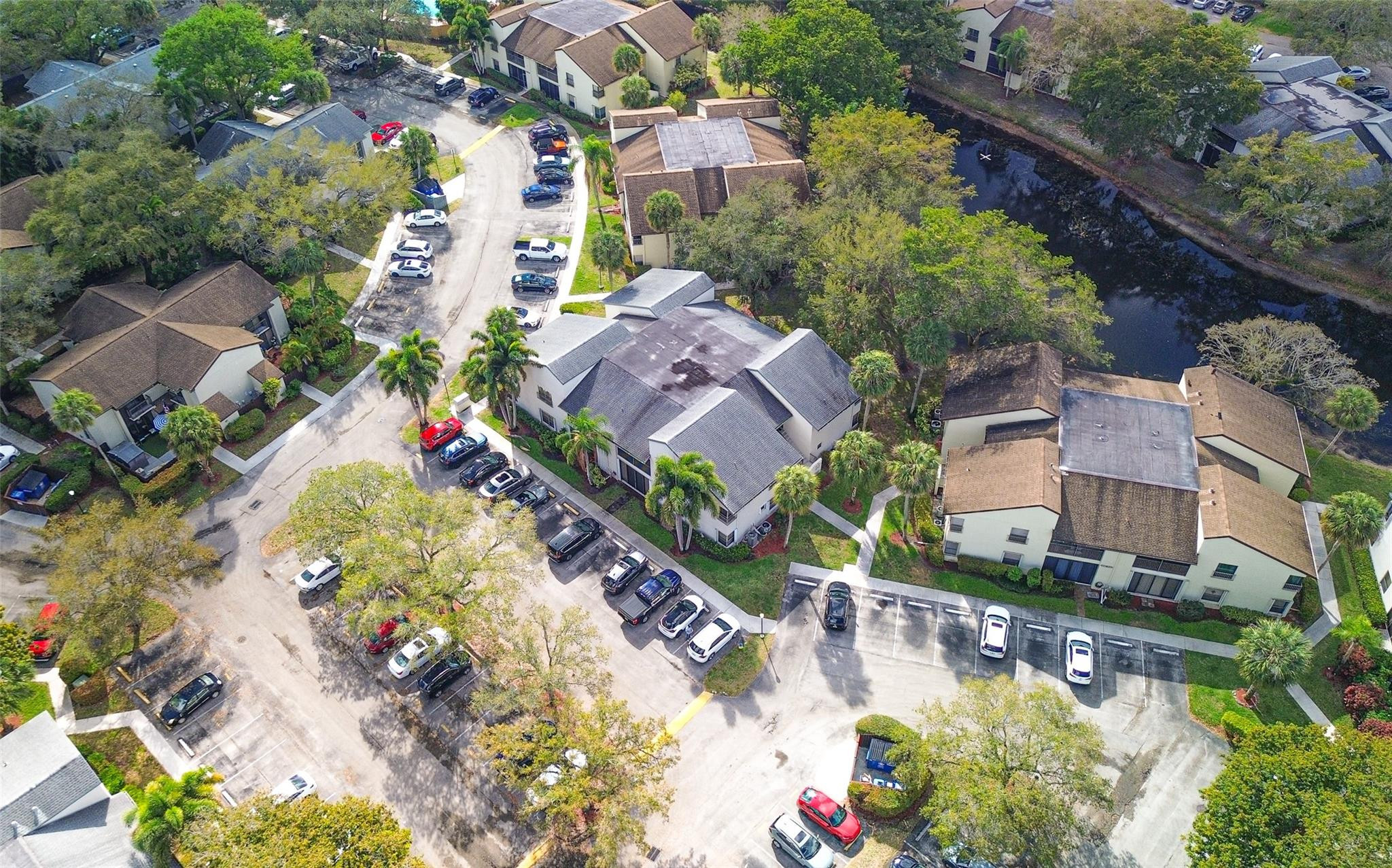 Karanda Village I-C - Residential