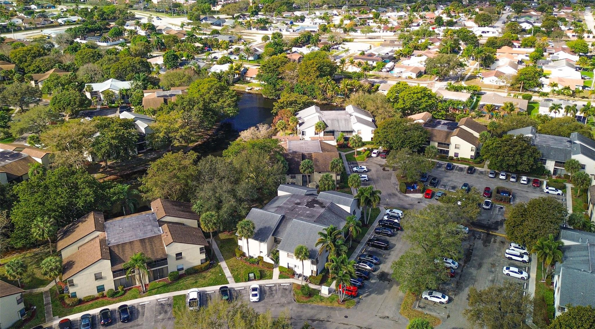 Karanda Village I-C - Residential