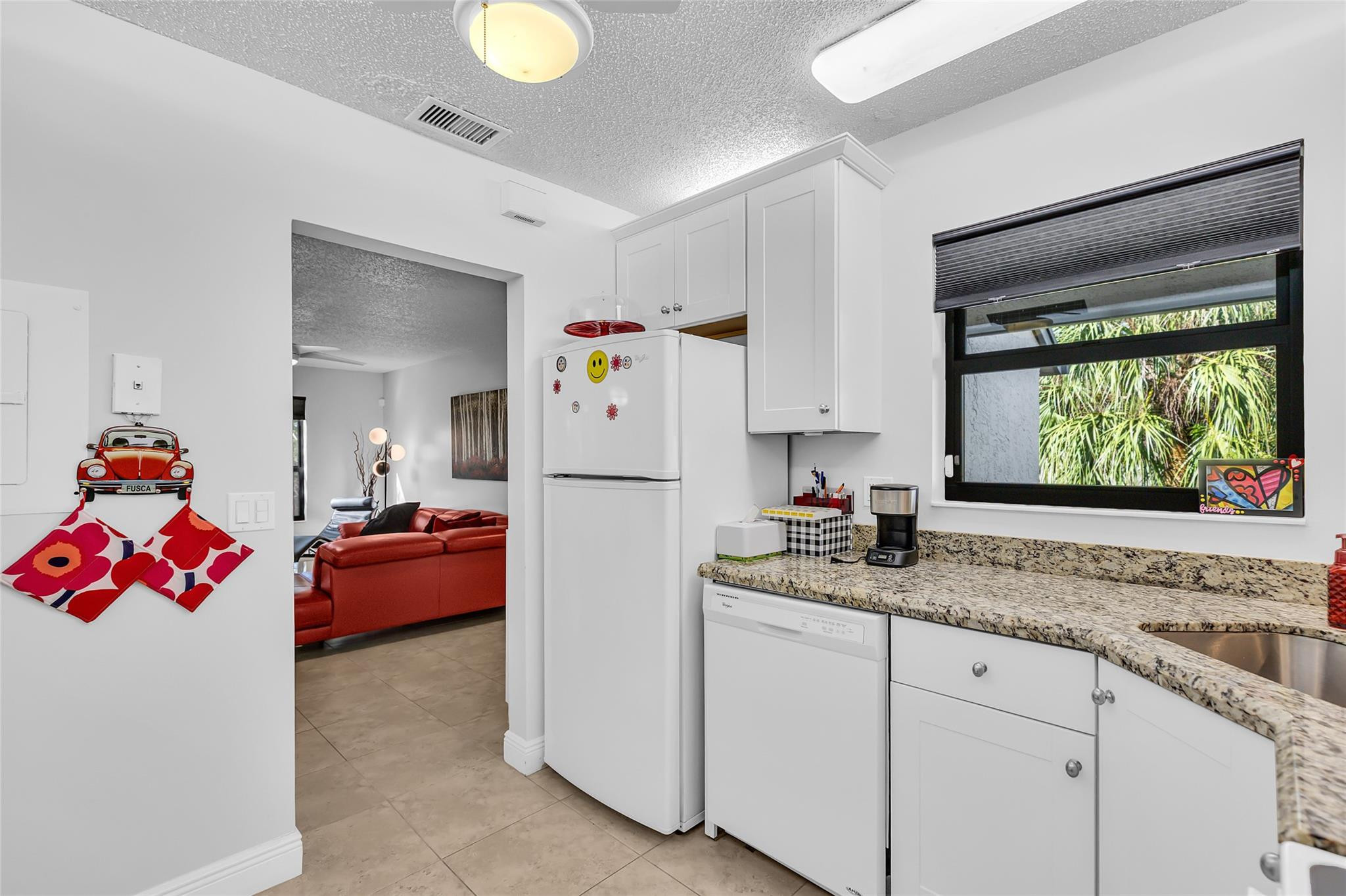 Karanda Village I-C - Residential