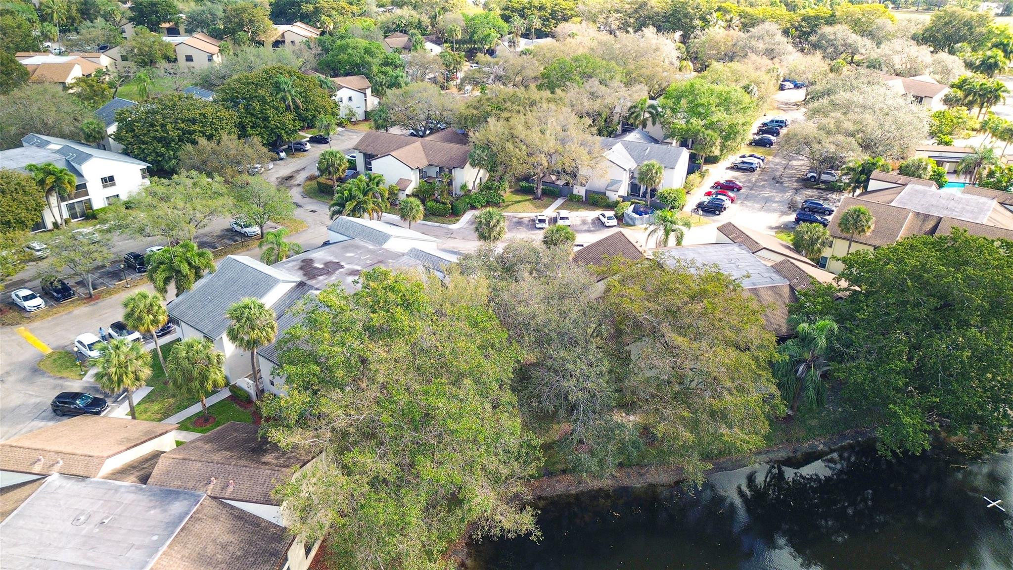 Karanda Village I-C - Residential