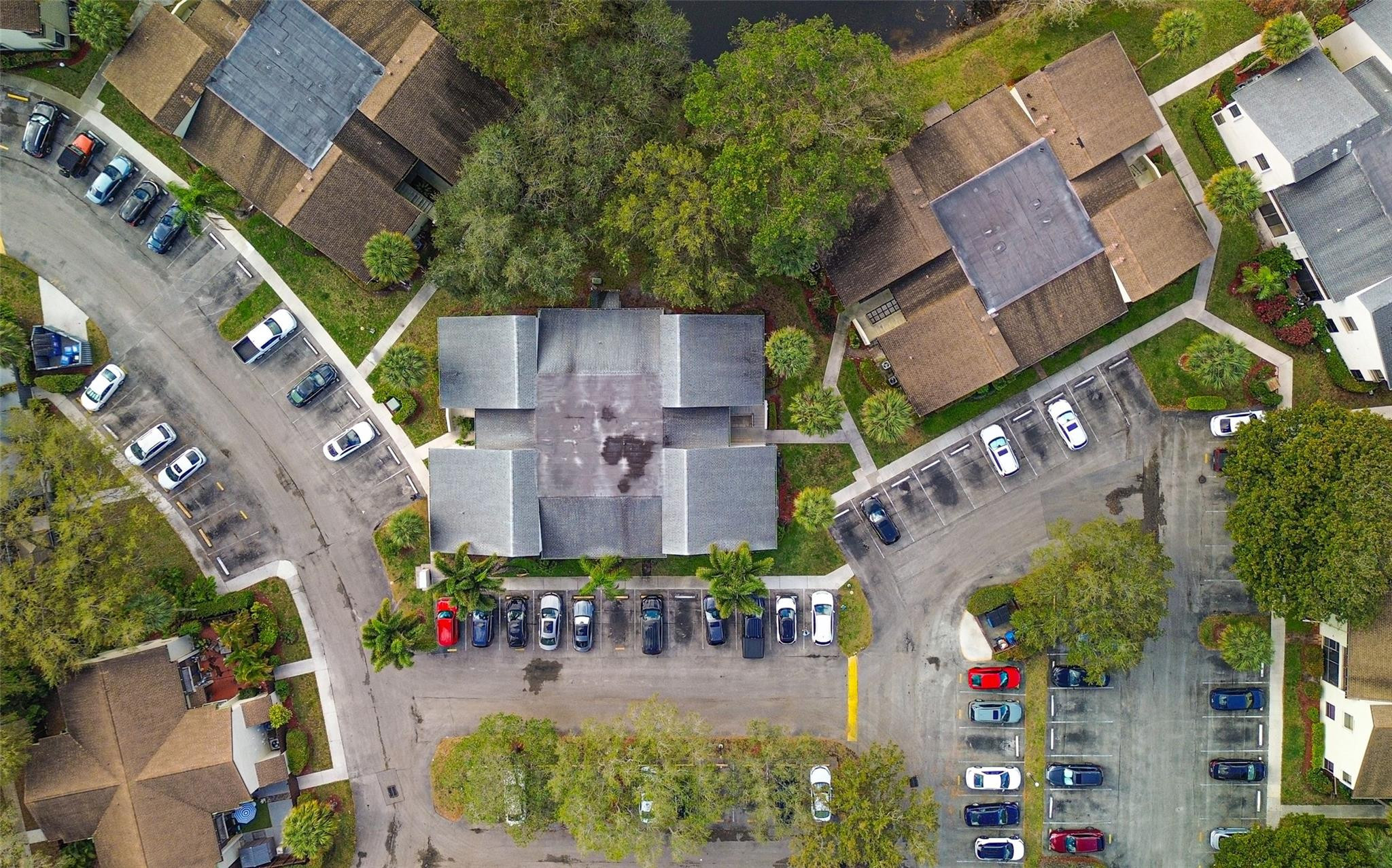 Karanda Village I-C - Residential