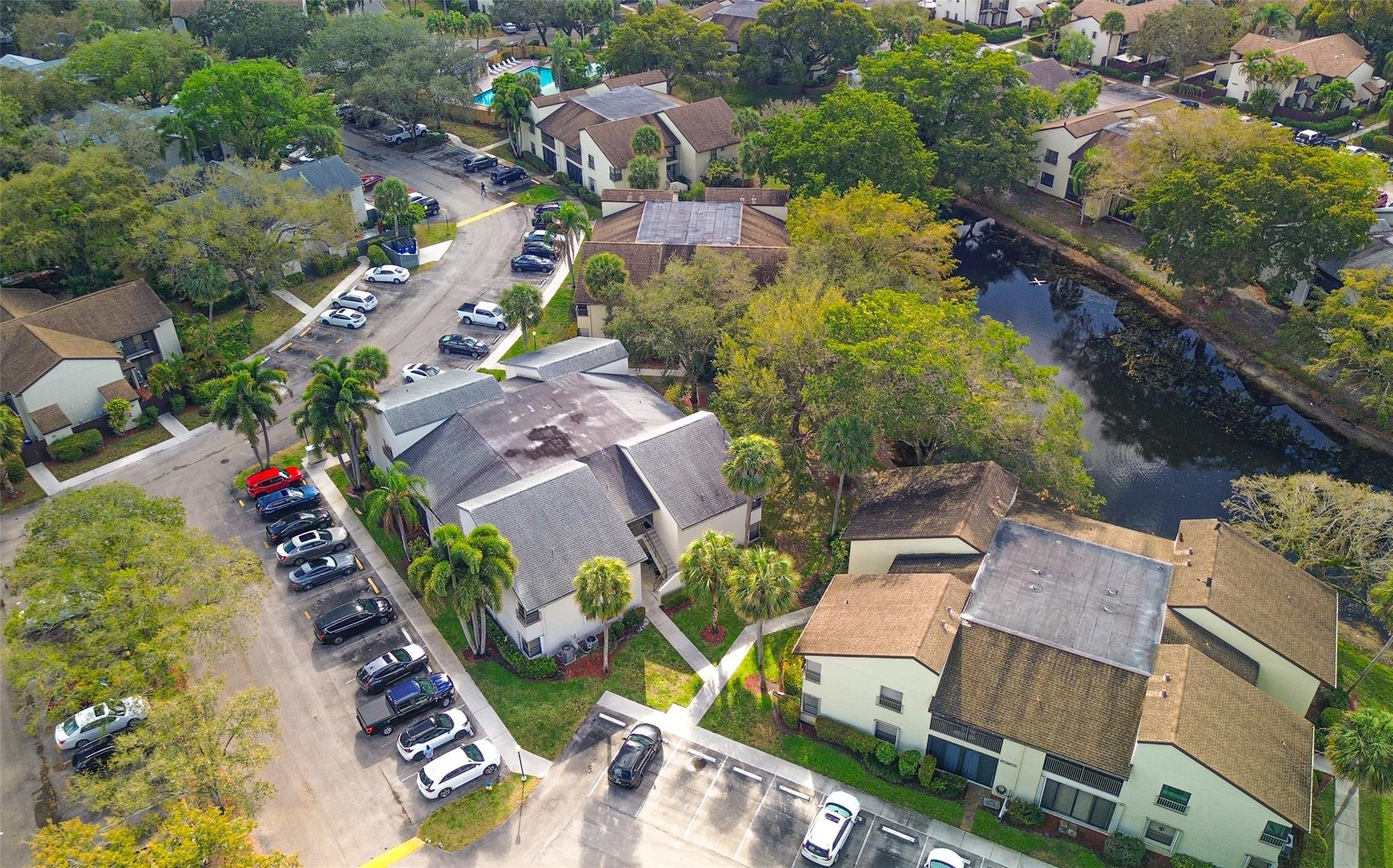 Karanda Village I-C - Residential