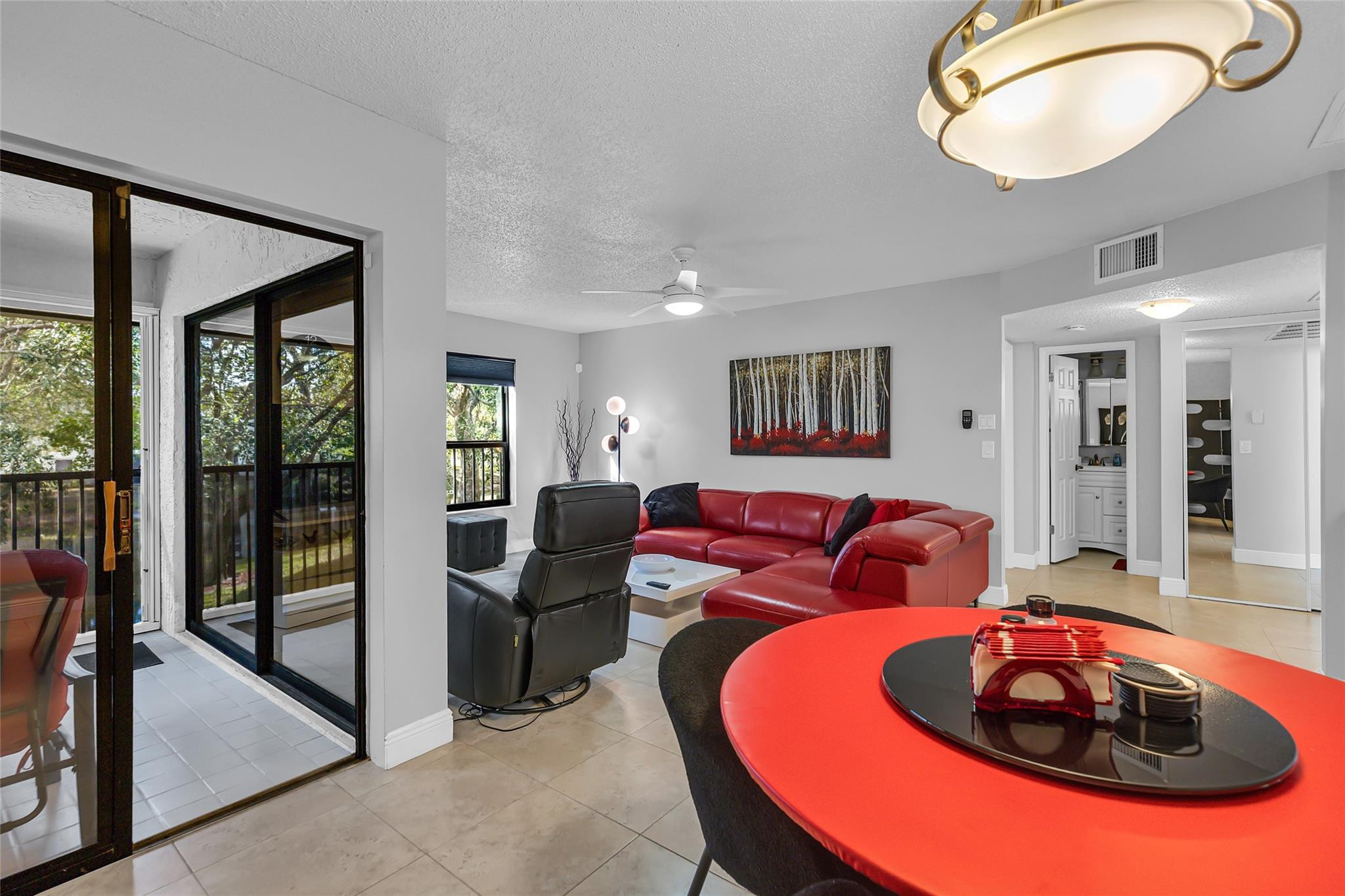 Karanda Village I-C - Residential