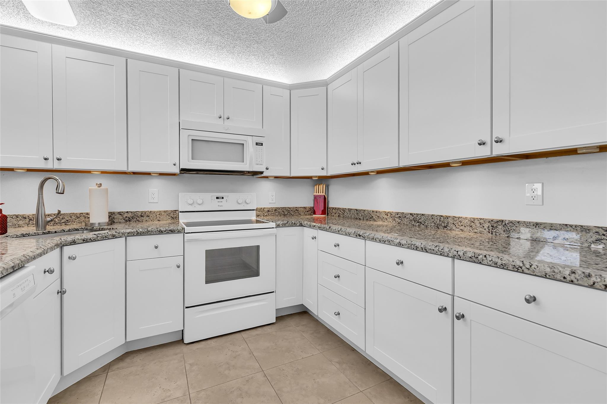 Karanda Village I-C - Residential