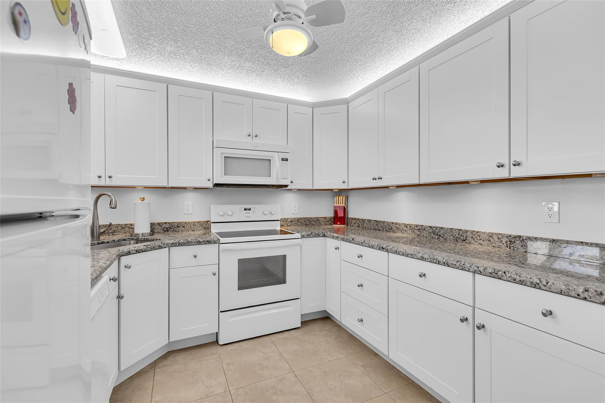 Karanda Village I-C - Residential