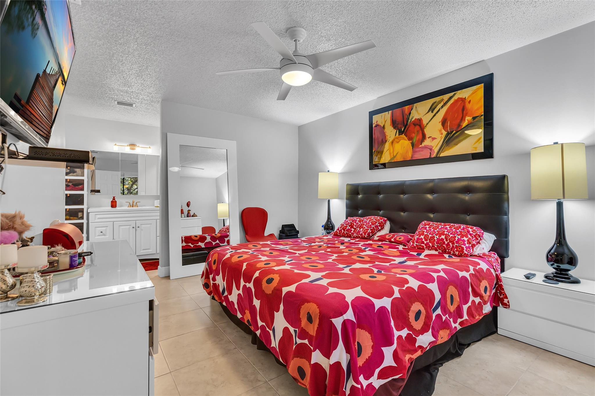 Karanda Village I-C - Residential