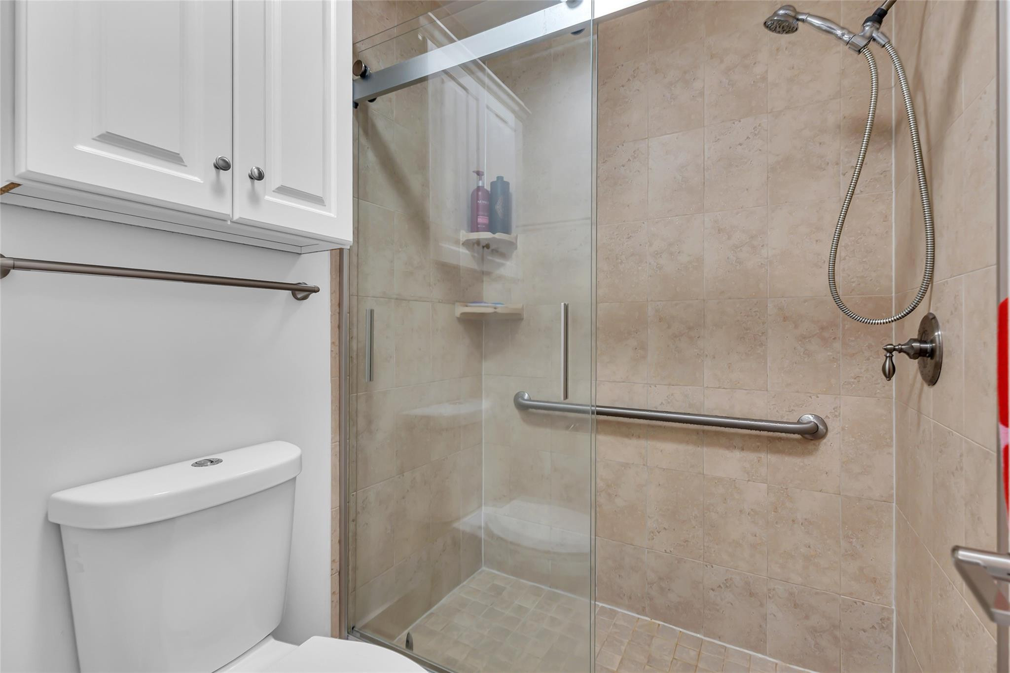 Karanda Village I-C - Residential