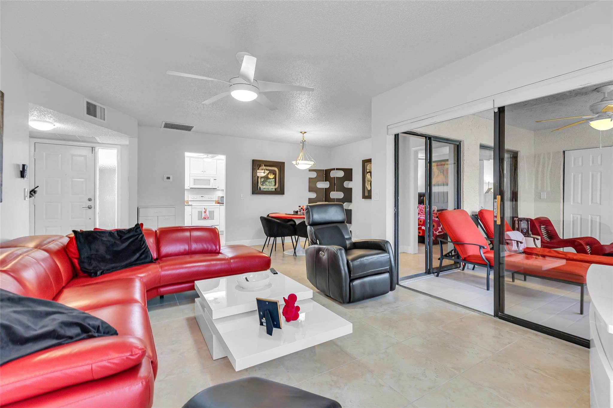 Karanda Village I-C - Residential