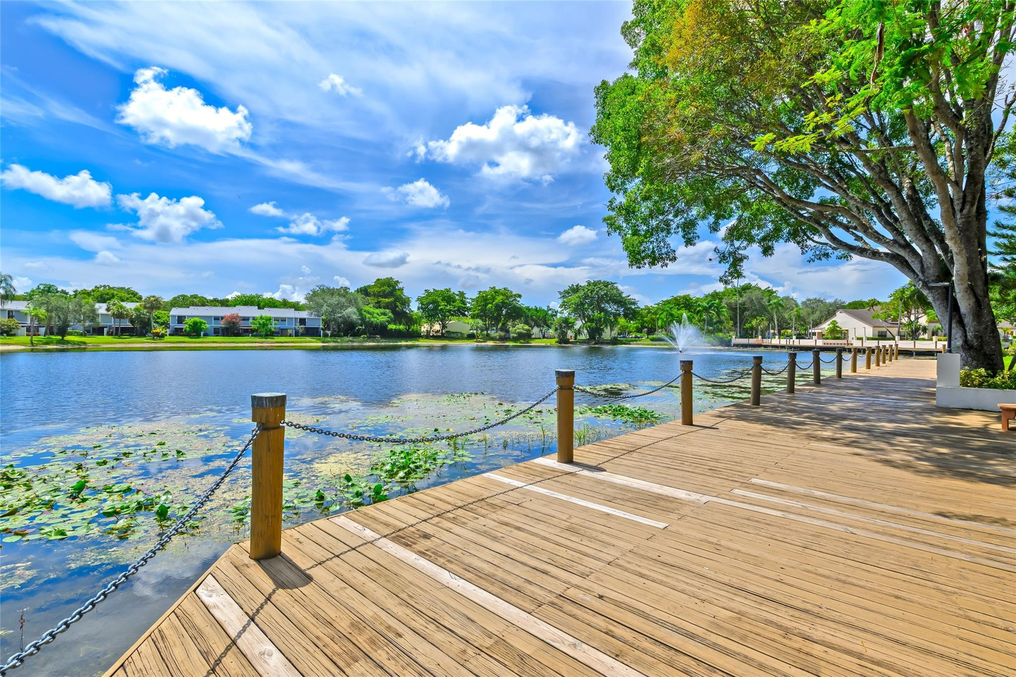 Karanda Village I-C - Residential