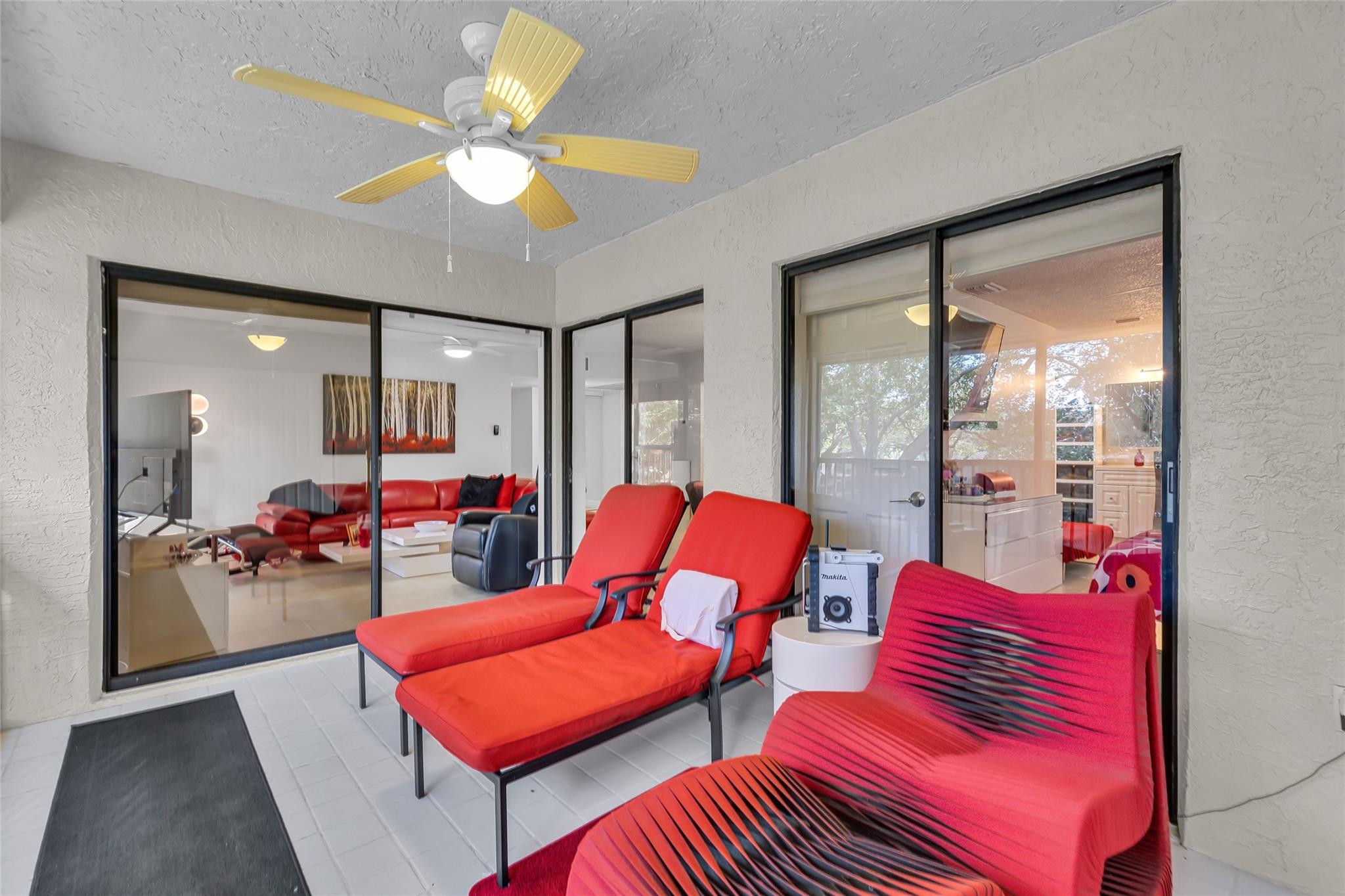 Karanda Village I-C - Residential