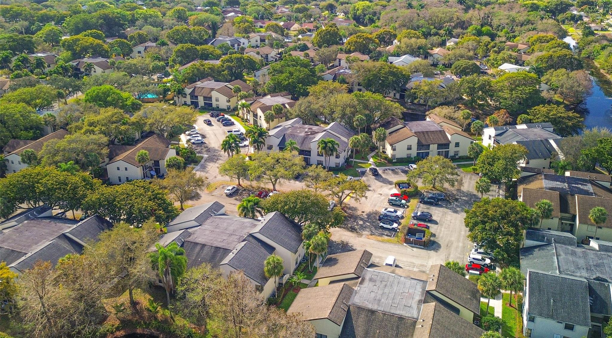 Karanda Village I-C - Residential