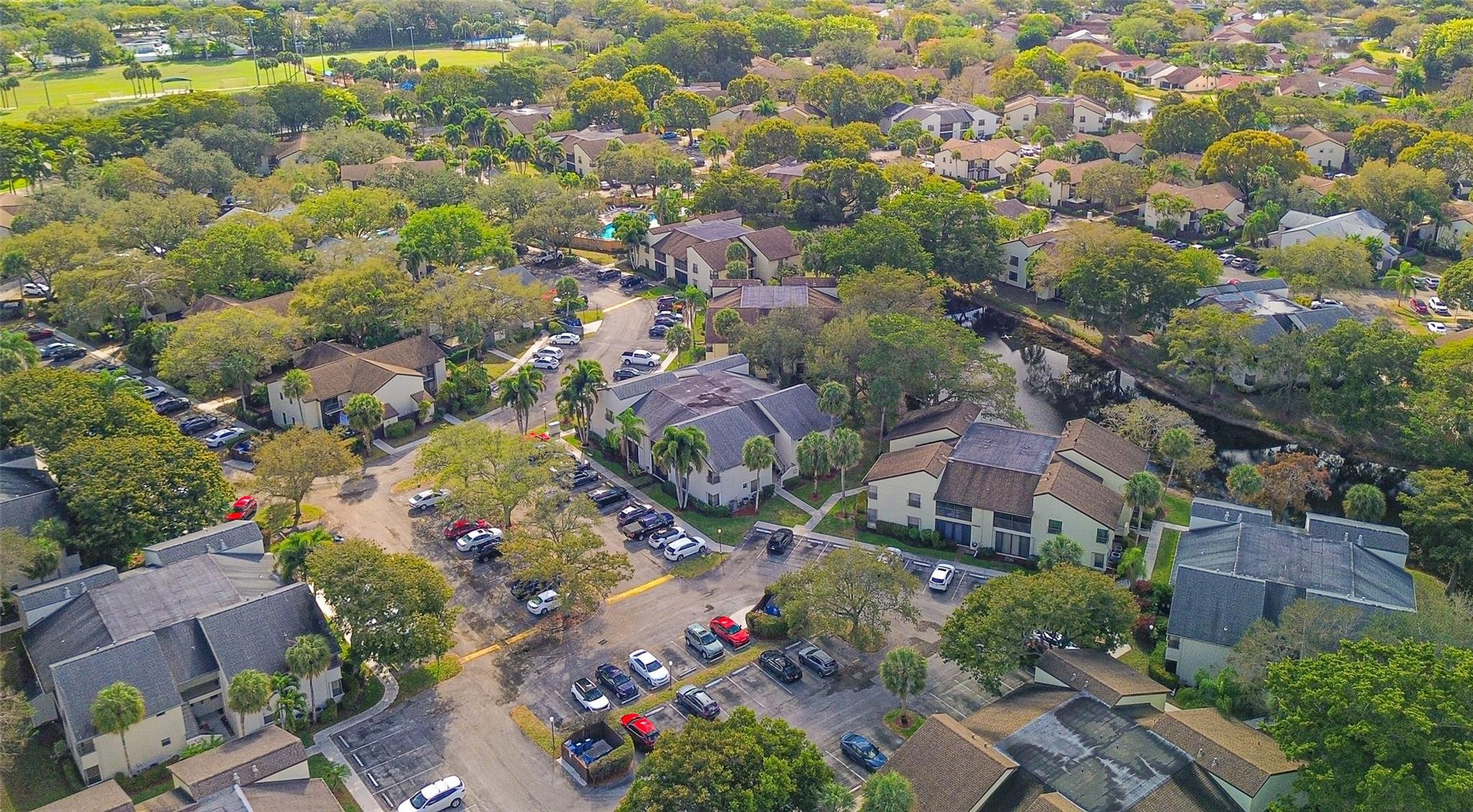 Karanda Village I-C - Residential