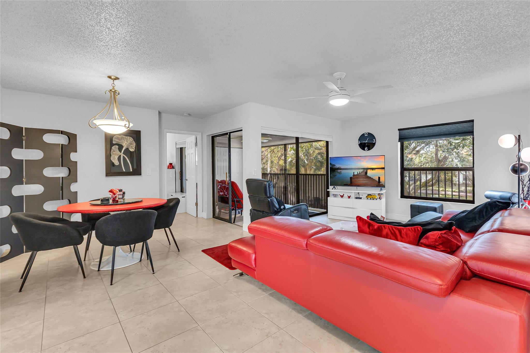 Karanda Village I-C - Residential