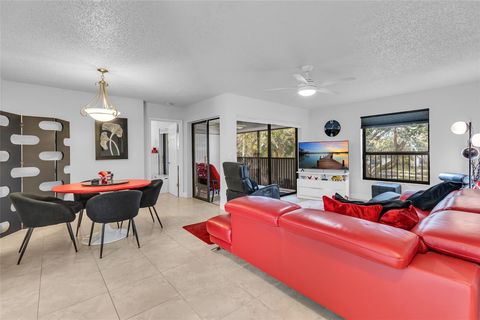 3441 Cocoplum Circle 3441 Coconut Creek FL 33063