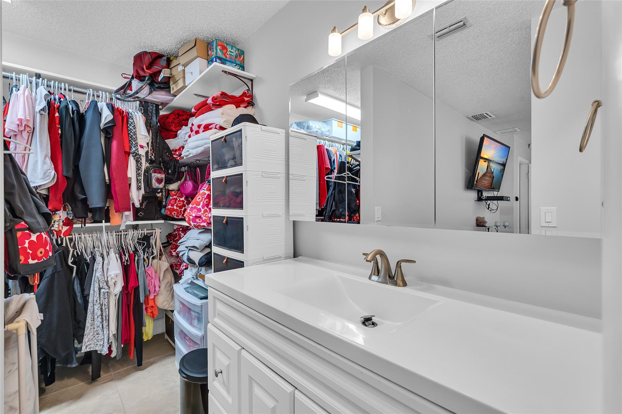 Karanda Village I-C - Residential