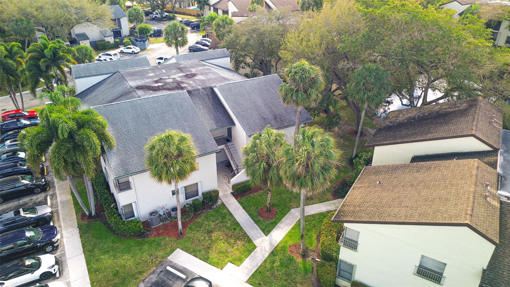 Karanda Village I-C - Residential