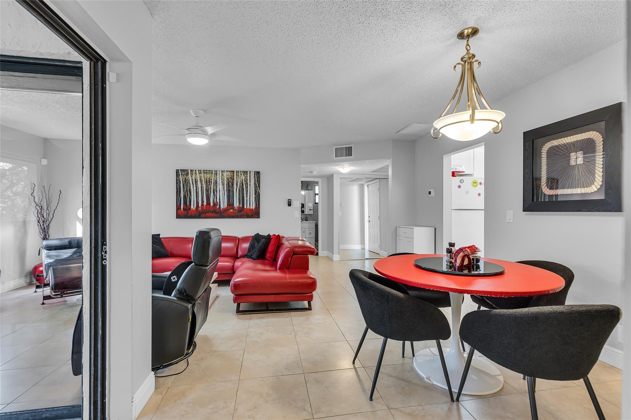 Karanda Village I-C - Residential