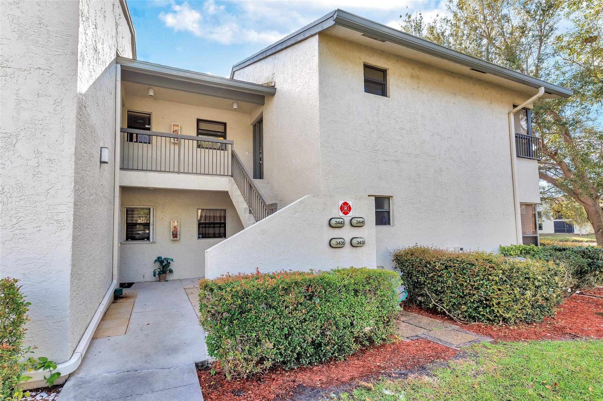 Karanda Village I-C - Residential