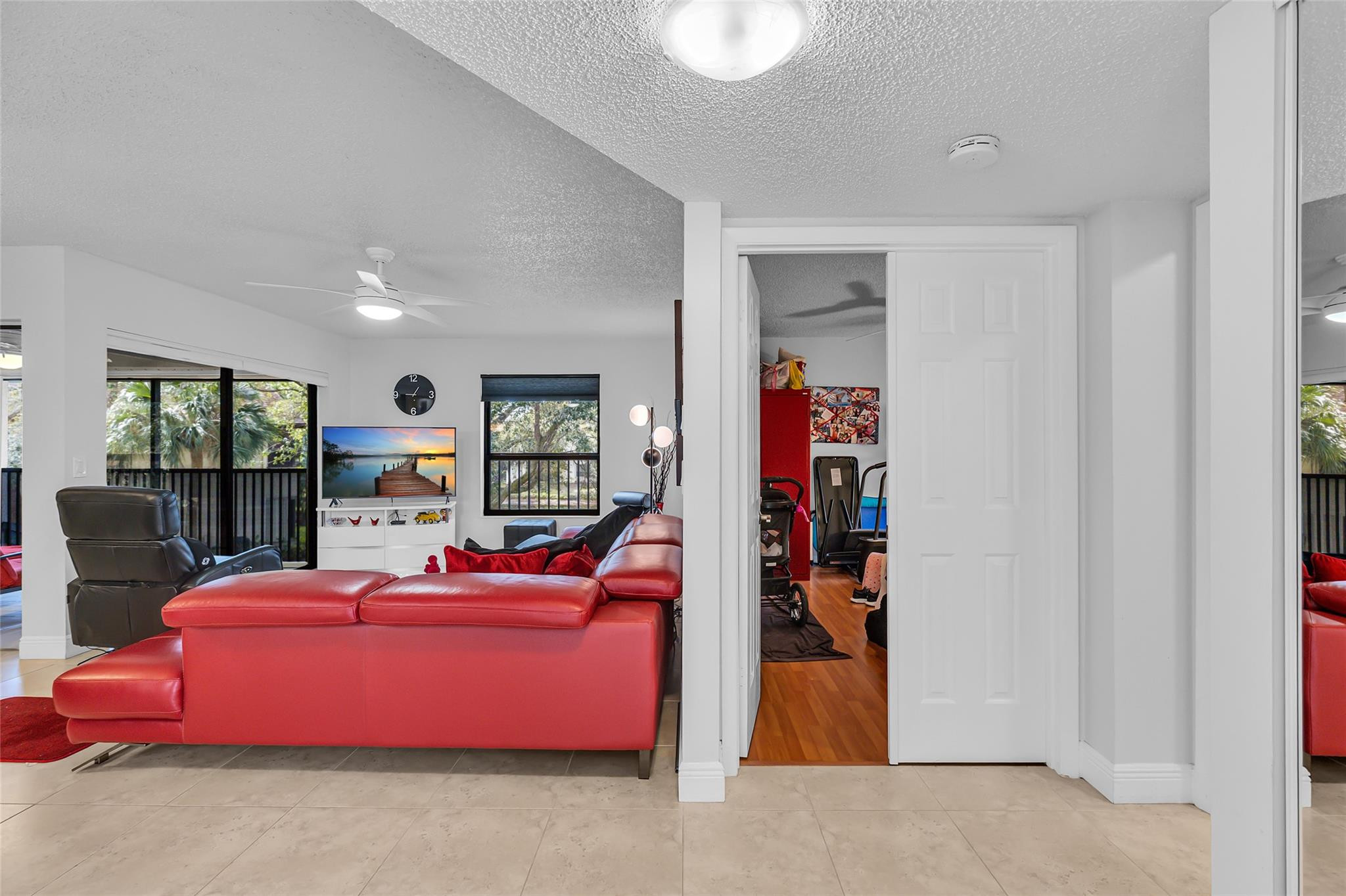 Karanda Village I-C - Residential