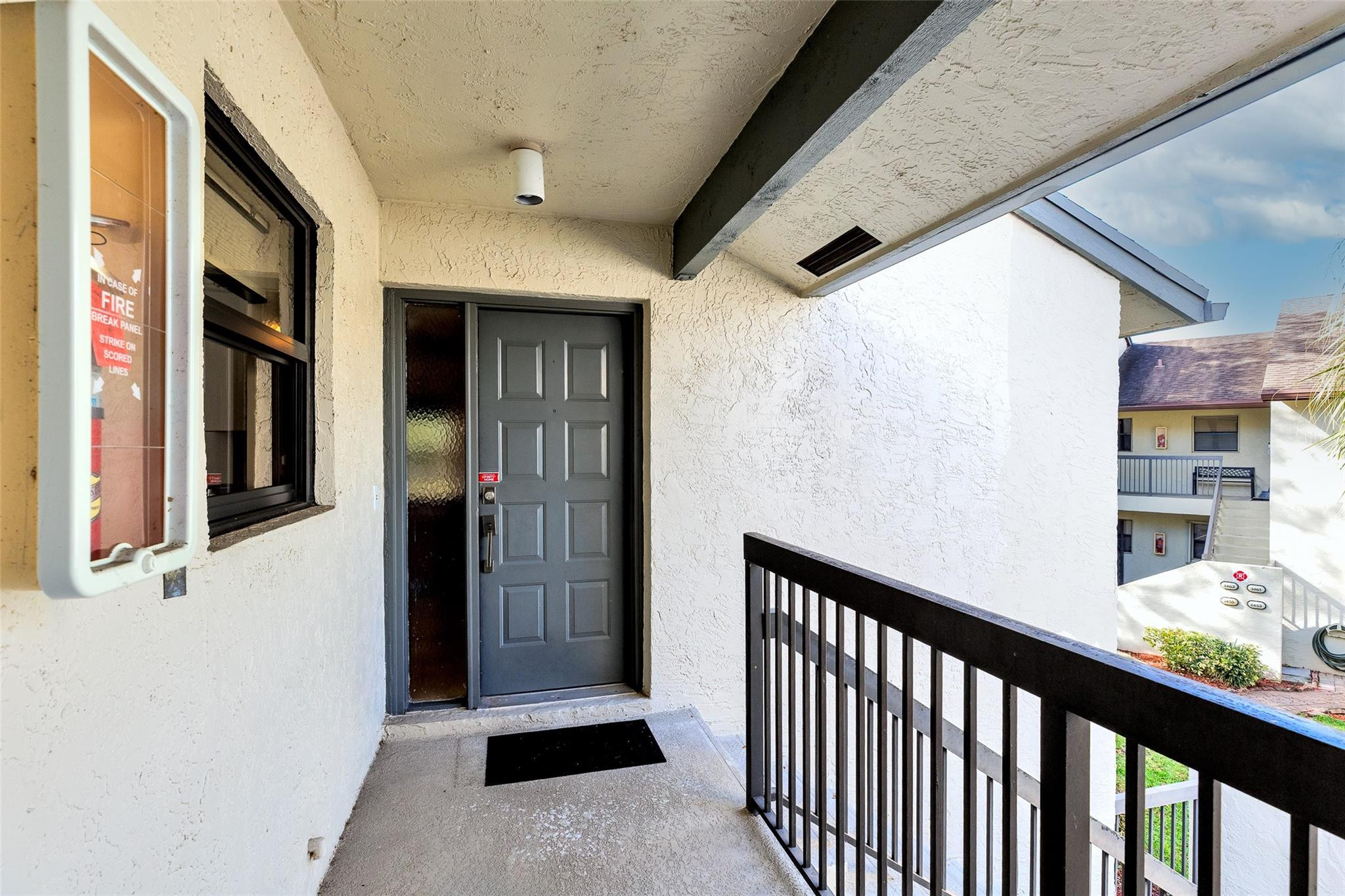 Karanda Village I-C - Residential