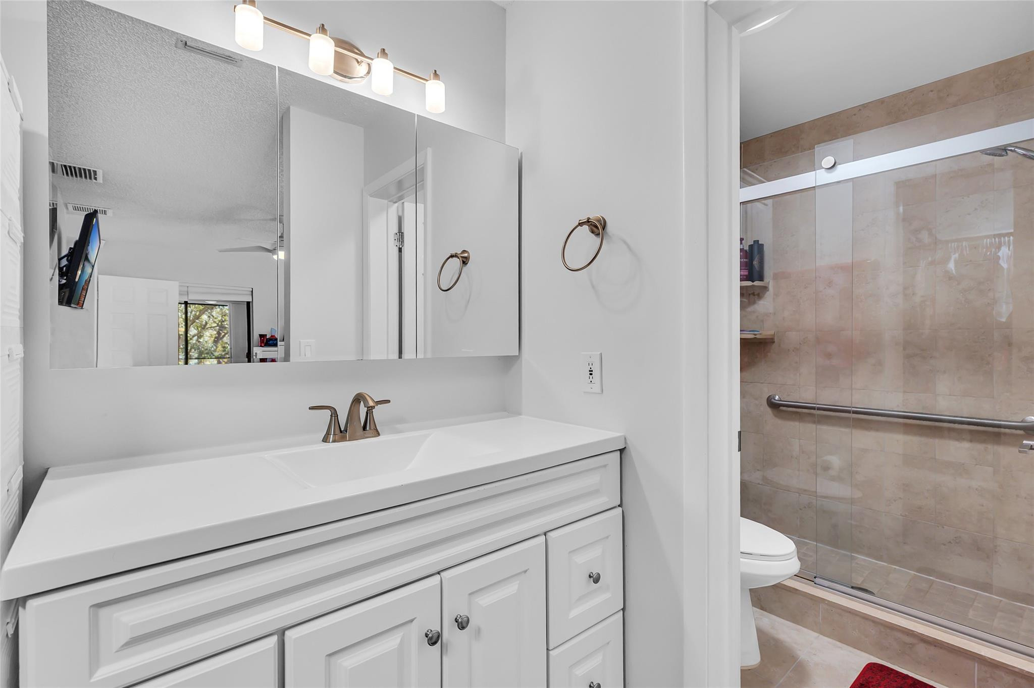 Karanda Village I-C - Residential