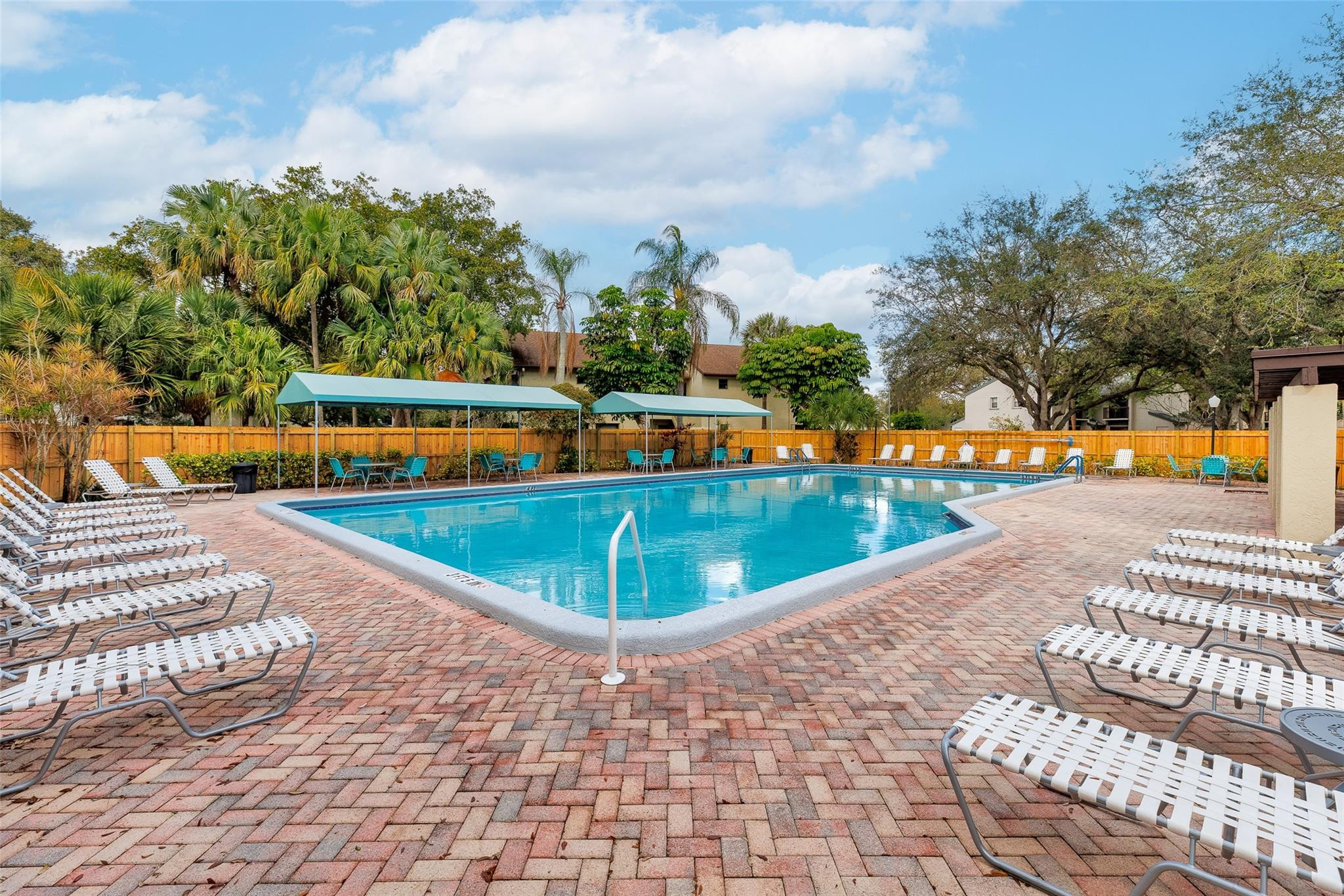 Karanda Village I-C - Residential