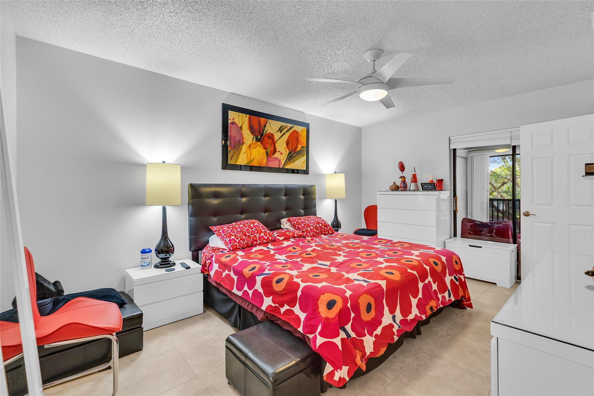 Karanda Village I-C - Residential